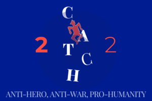 catch-22