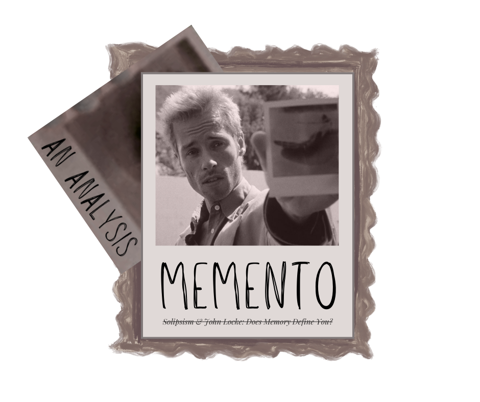 Memento